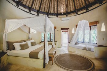 copia de 1l1a0232-hdr.jpeg copia de 1l1a0232-hdr.jpeg