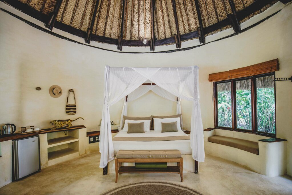 copia de 1l1a0226-hdr.jpeg copia de 1l1a0226-hdr.jpeg