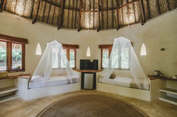 copia de 1l1a0520-hdr.jpeg copia de 1l1a0520-hdr.jpeg