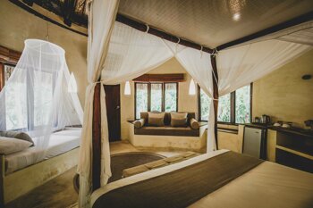 copia de 1l1a0276-hdr.jpeg copia de 1l1a0276-hdr.jpeg