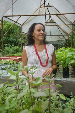 whatsapp image 2025-07-14 at 19.56.17.jpeg