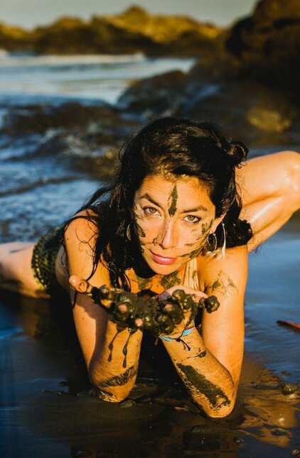 whatsapp image 2025-10-06 at 18.15.58 (1).jpeg