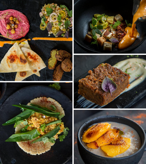 screen shot 2025-07-22 at 13.13.30 screen shot 2025-07-22 at 13.13.30