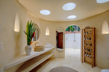 copia de copia de 1l1a0124-hdr-1.jpeg copia de copia de 1l1a0124-hdr-1.jpeg