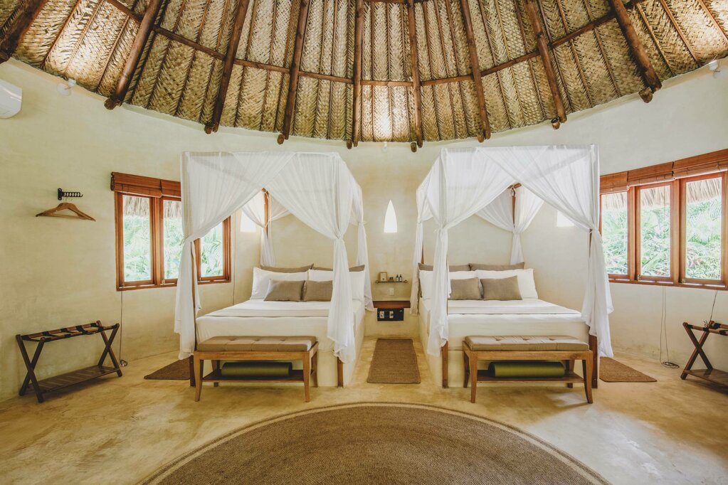 copia de 1l1a0487-hdr.jpeg copia de 1l1a0487-hdr.jpeg