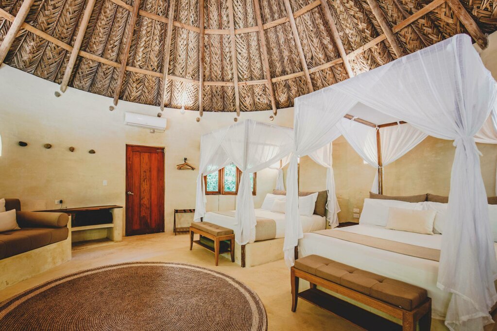 copia de 1l1a0797-hdr.jpeg copia de 1l1a0797-hdr.jpeg