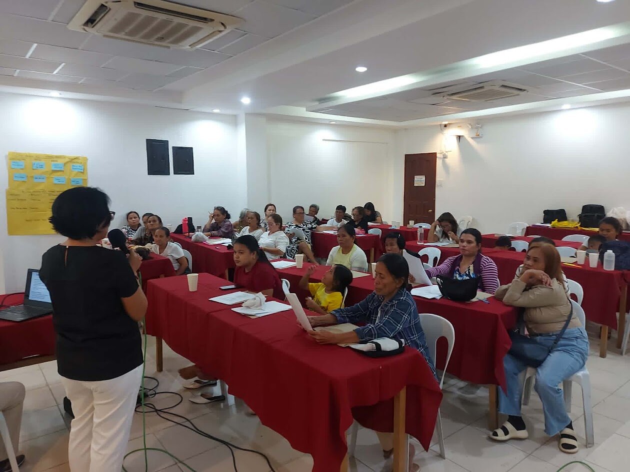 18.-participatory-market-assessment-workshop.jpeg 18.-participatory-market-assessment-workshop.jpeg