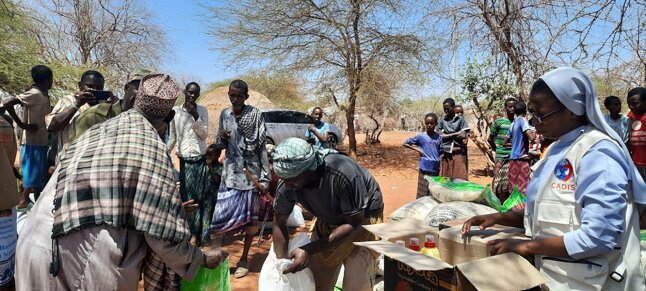 wajir food distribution jan23 (118).jpeg