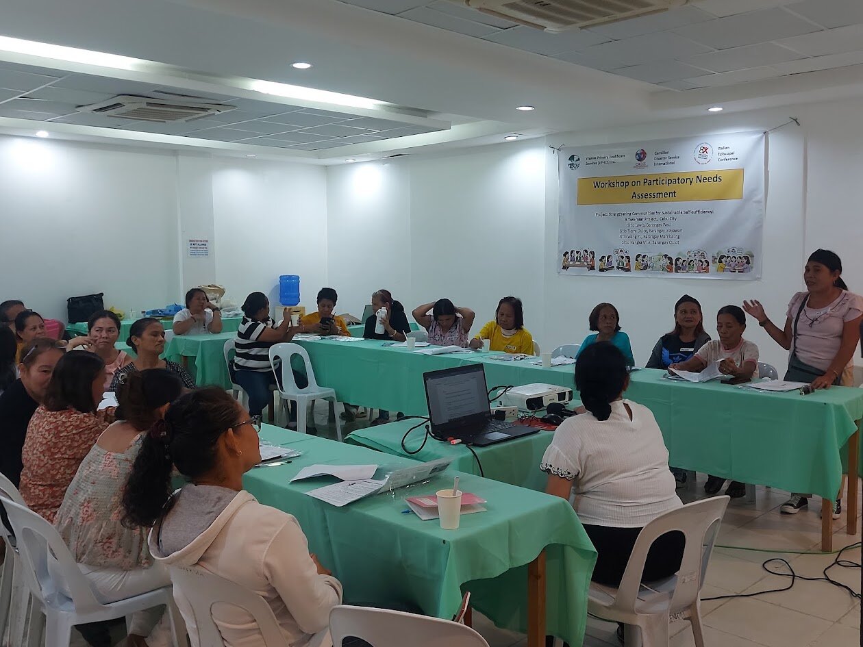 1.-participatory-needs-assessment-(pna).jpeg