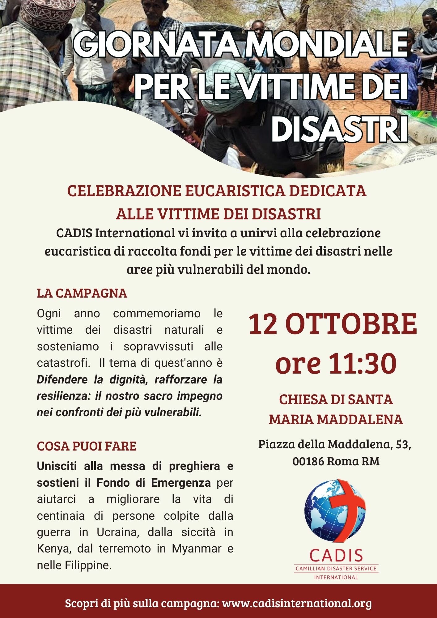 giornata-mondiale-per-le-vittime-di-disastri.jpeg giornata-mondiale-per-le-vittime-di-disastri.jpeg