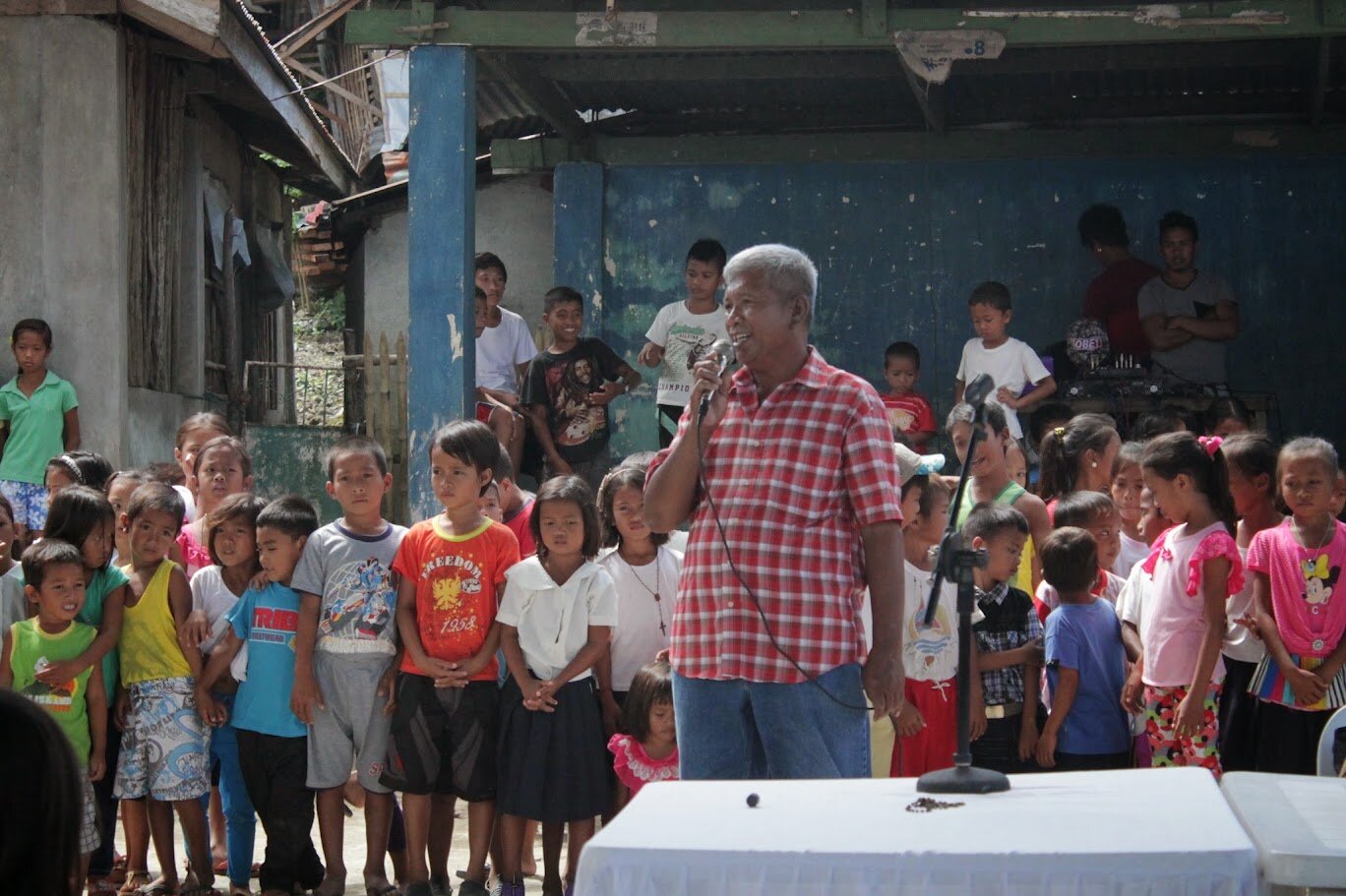 chap1-hayan2.jpeg chap1-hayan2.jpeg