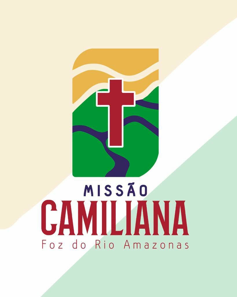 Healing hands, resilient communities: introducing CADIS Brasil and the expansion of a global humanitarian family
