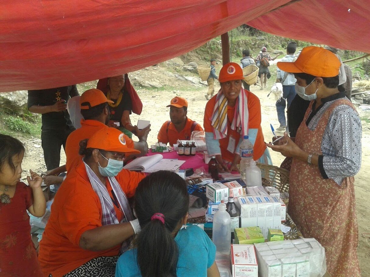 chap2-nepal6.jpeg