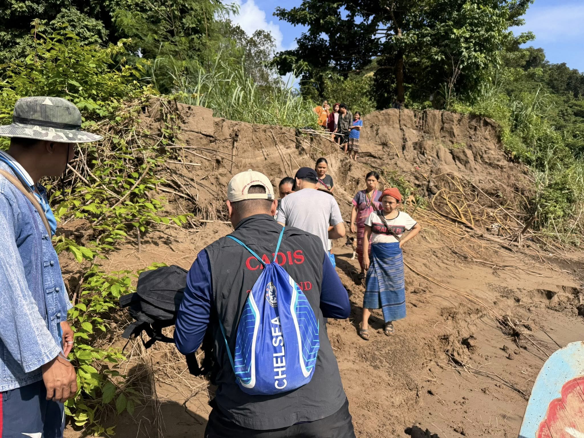 541144519_10163911570083829_3927972803259047176_n.jpeg 541144519_10163911570083829_3927972803259047176_n.jpeg