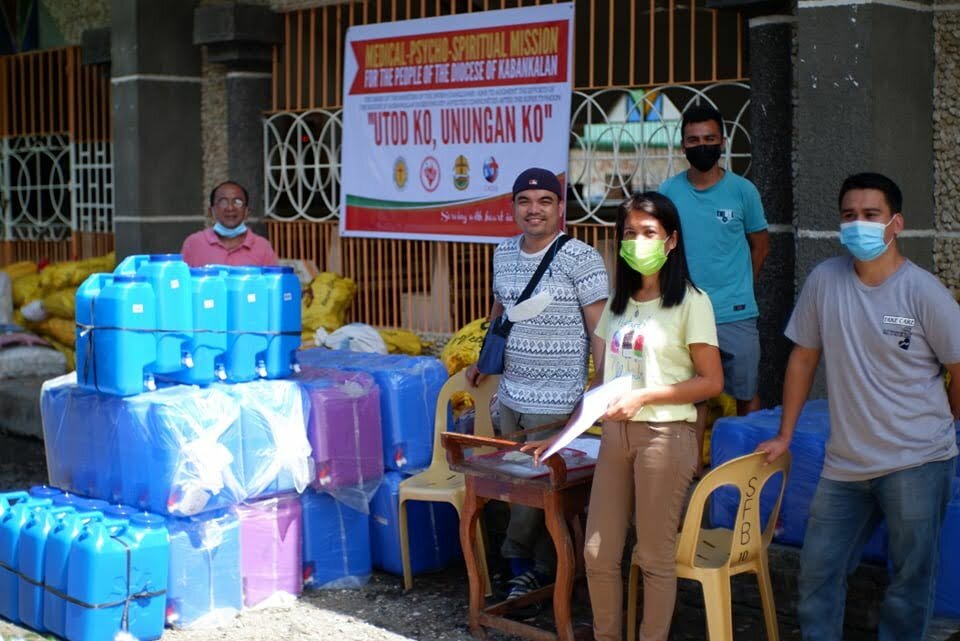 chap1-odette.jpeg chap1-odette.jpeg