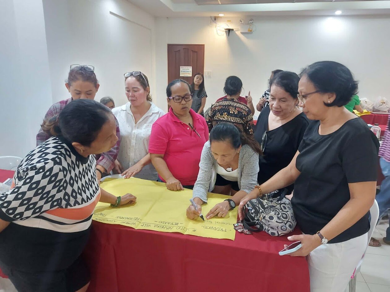 26.--sitio-nangka-ville-women_s-association-works-on-their-livelihood-plans.jpeg 26.--sitio-nangka-ville-women_s-association-works-on-their-livelihood-plans.jpeg