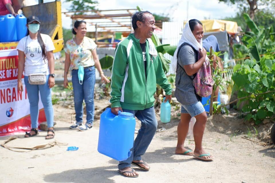 chap1-odette2.jpeg chap1-odette2.jpeg