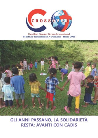 pagine da crossover n.41_it.jpeg