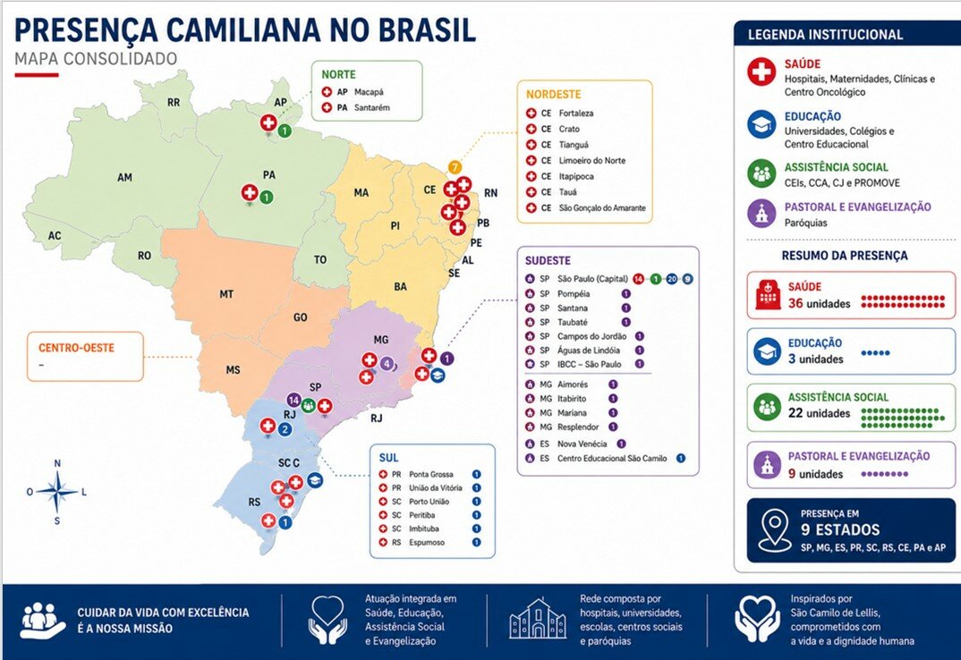 camillians-brasil.jpeg camillians-brasil.jpeg