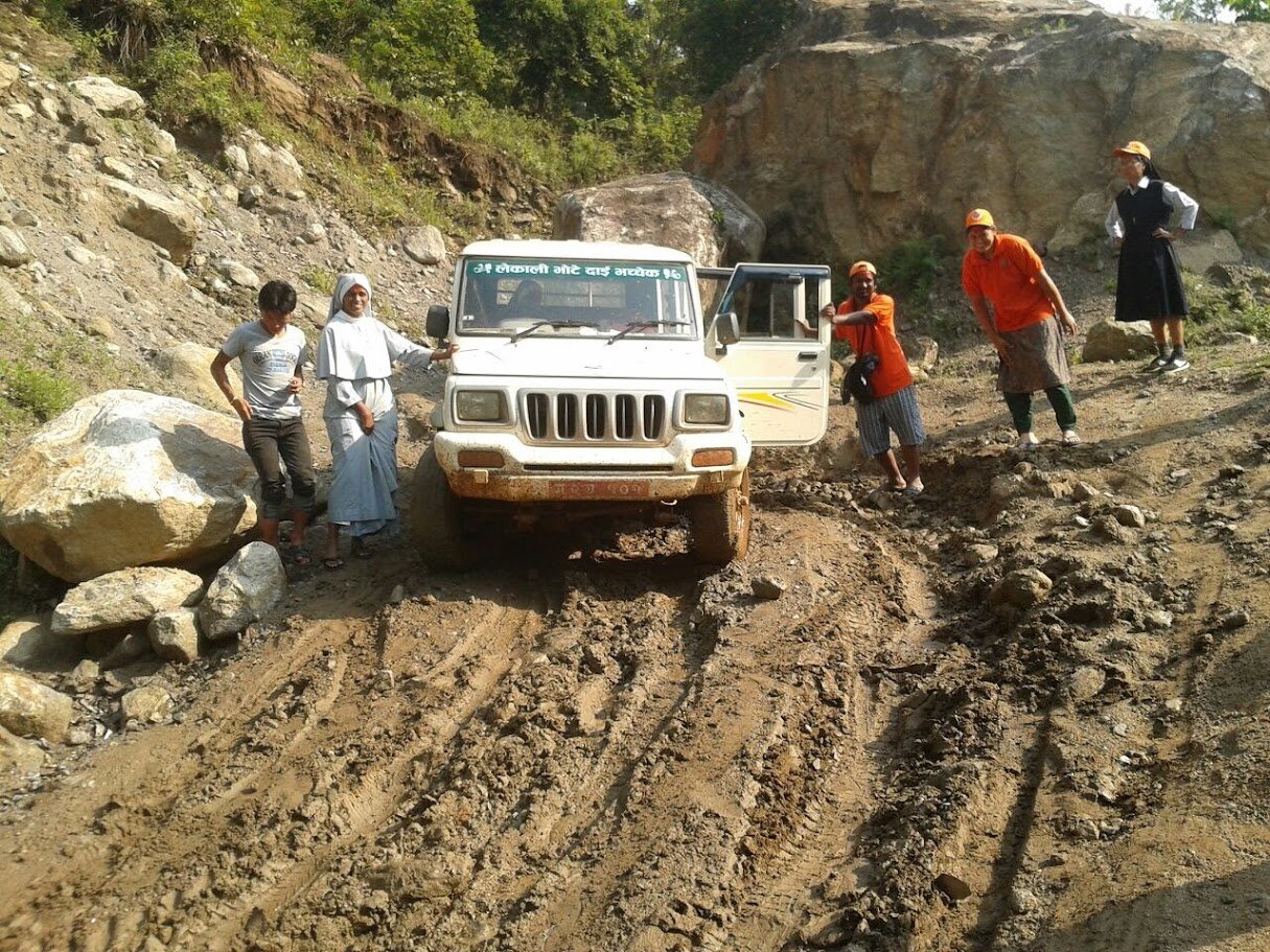 chap2-nepal3.jpeg