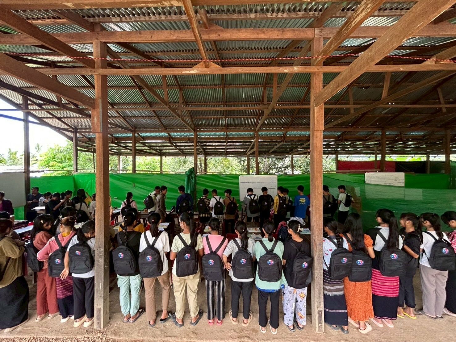 542696035_10163911972548829_4793061362757701503_n.jpeg 542696035_10163911972548829_4793061362757701503_n.jpeg