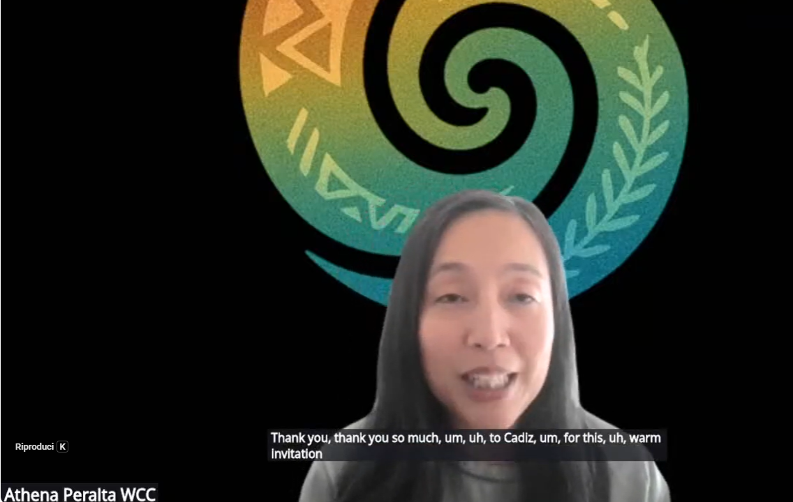 screenshot-2026-09-24-124806.png