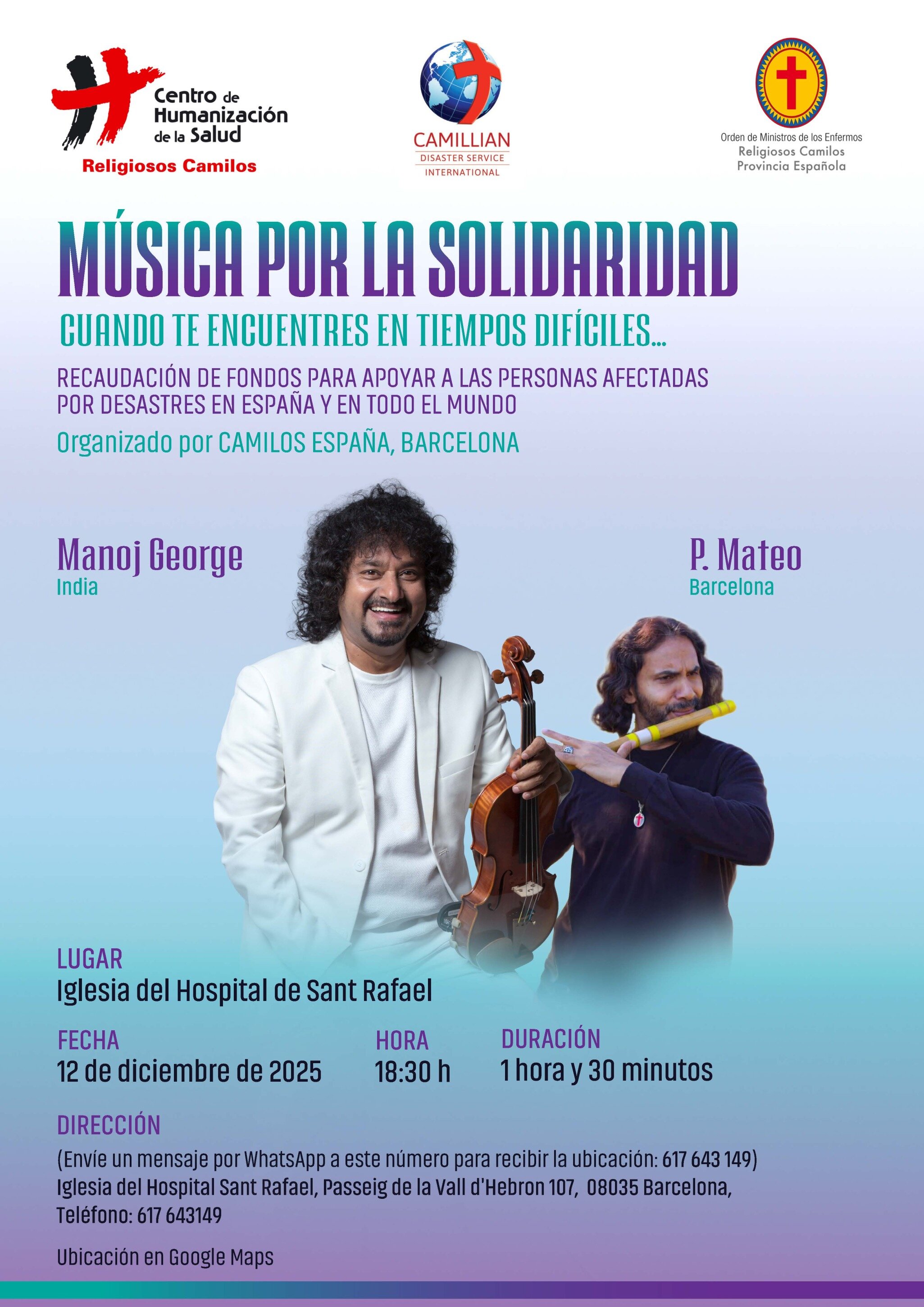 música-por-la-solidaridad---12-de-diciembre-de-2025-poster-final_pagina_1.jpeg música-por-la-solidaridad---12-de-diciembre-de-2025-poster-final_pagina_1.jpeg