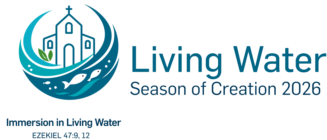 soc_simbol2026_living-water.png