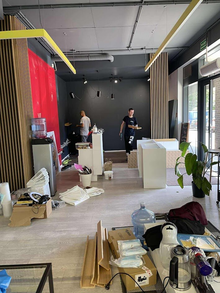 509495591_738436828665225_1427850195714810735_n.jpeg 509495591_738436828665225_1427850195714810735_n.jpeg