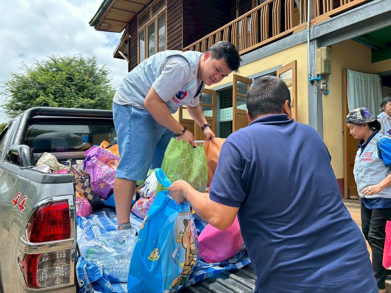 539839564_10163911973878829_1674843016462211684_n.jpeg 539839564_10163911973878829_1674843016462211684_n.jpeg