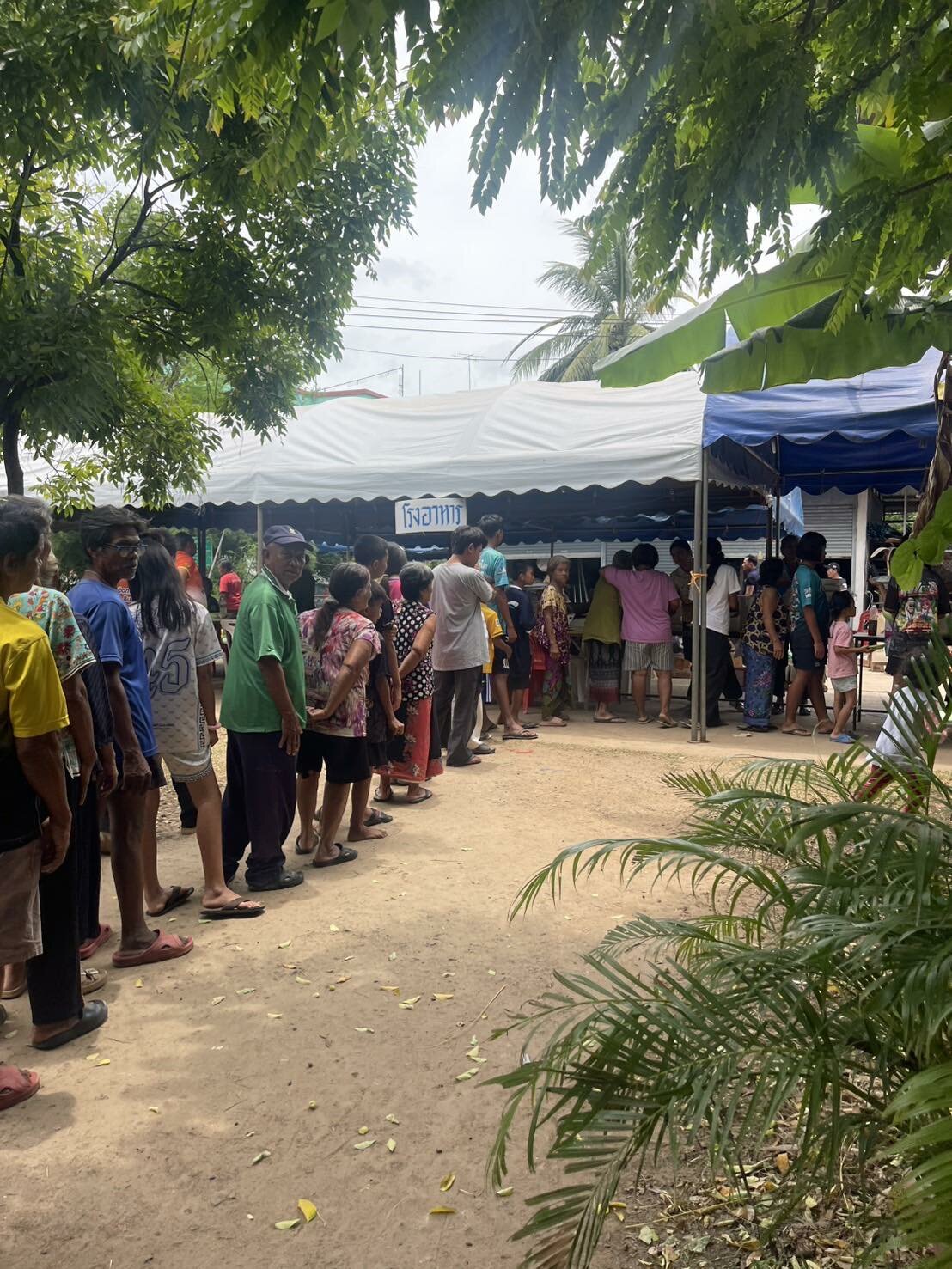 528153482_10163769873963829_8667668895640063009_n.jpeg 528153482_10163769873963829_8667668895640063009_n.jpeg