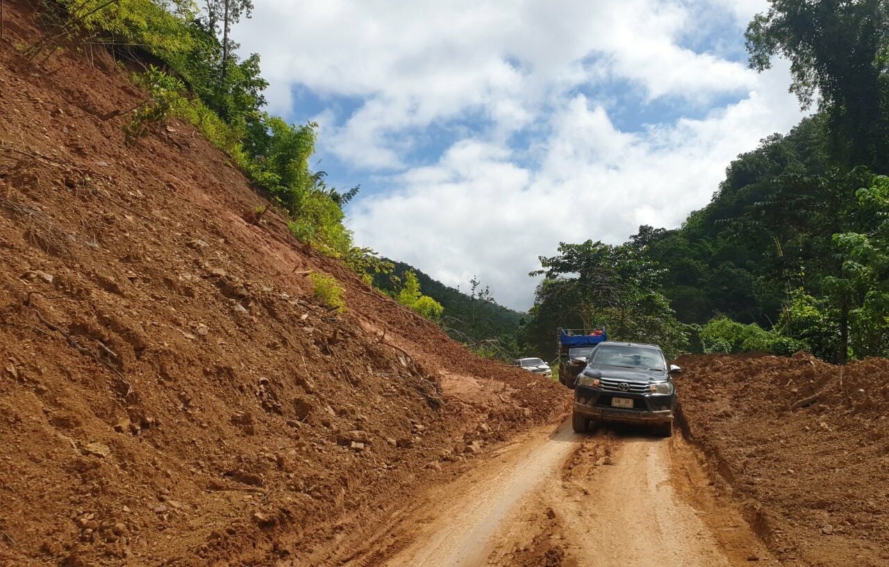 541625773_10163911972688829_8580877048175247749_n.jpeg 541625773_10163911972688829_8580877048175247749_n.jpeg