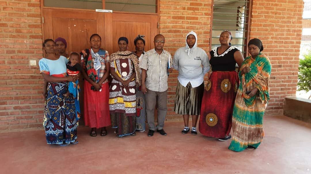 chap7-tanzania3.jpeg