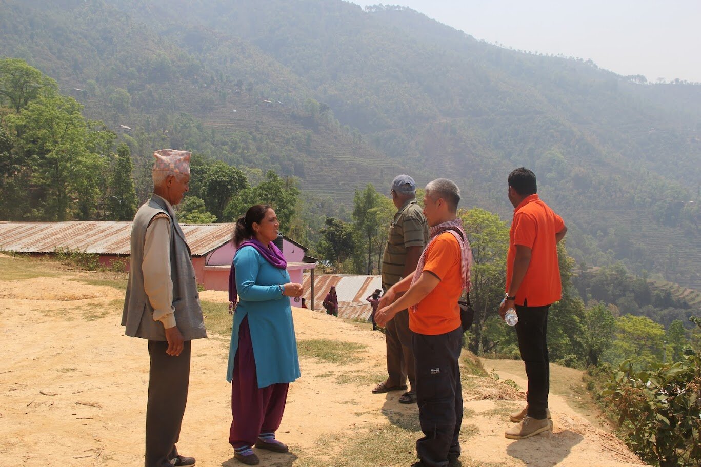 chap2-nepal.jpeg