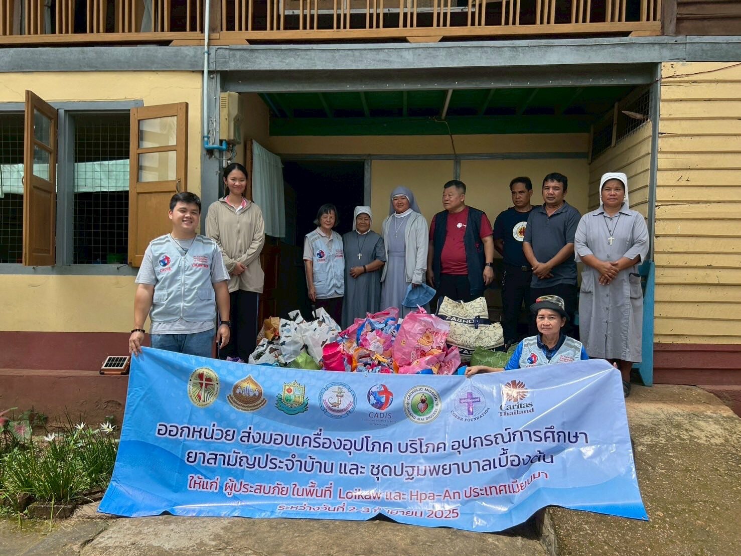 541645449_10163911962673829_581863441636060487_n.jpeg 541645449_10163911962673829_581863441636060487_n.jpeg