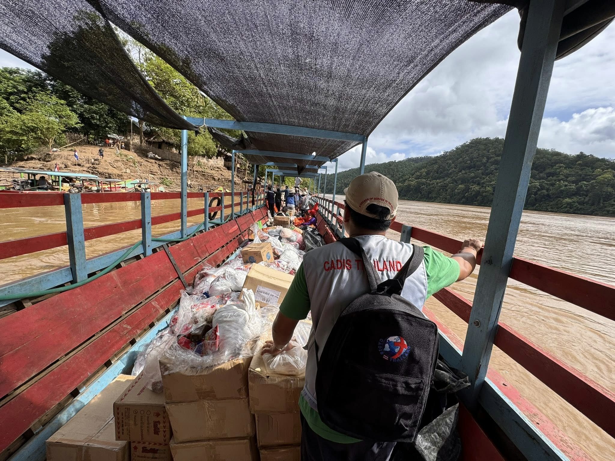 540627776_10163911575413829_4719079508862989075_n.jpeg 540627776_10163911575413829_4719079508862989075_n.jpeg