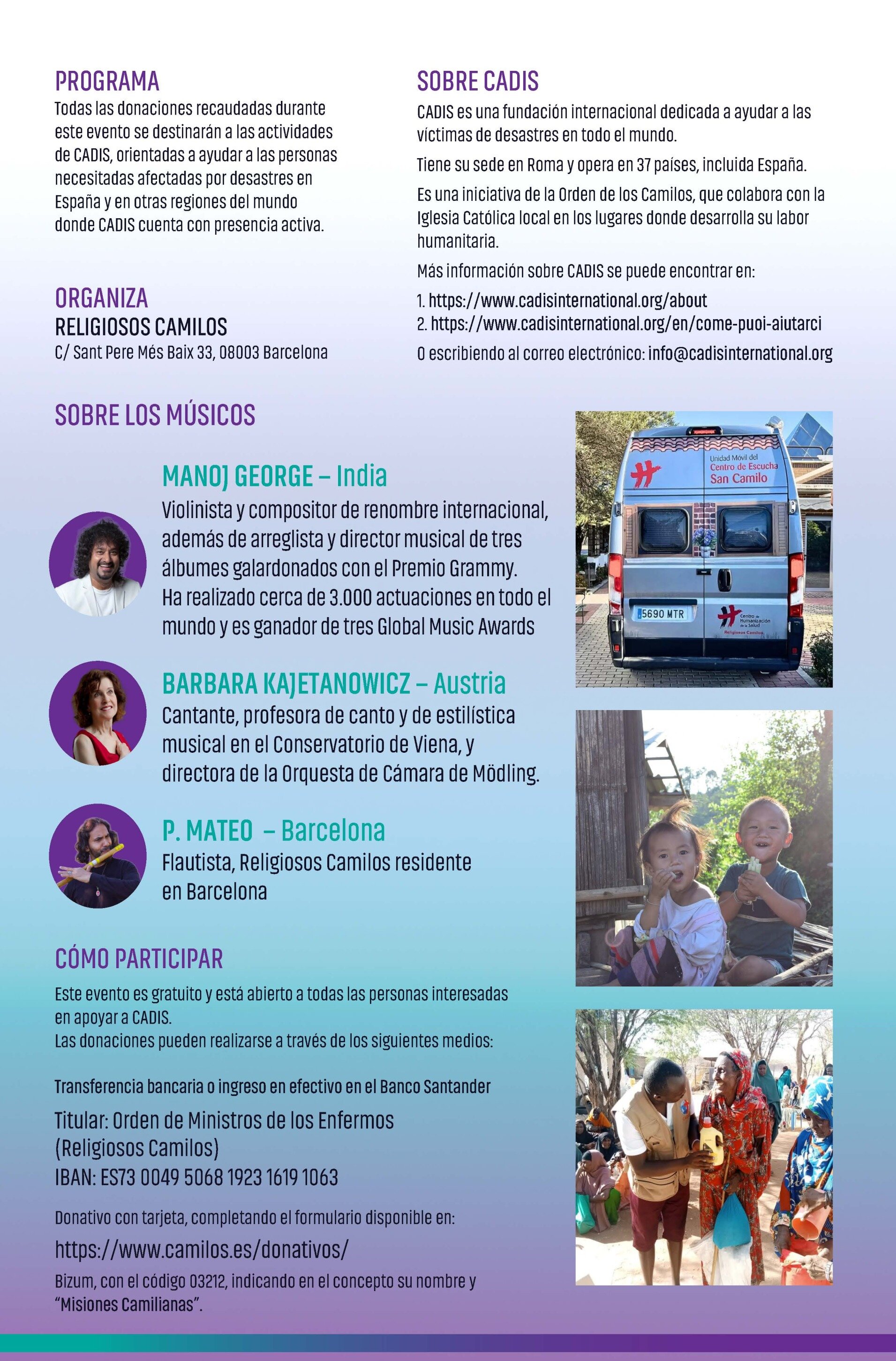 música-por-la-solidaridad---19-de-diciembre-de-2025-poster-final_pagina_2.jpeg música-por-la-solidaridad---19-de-diciembre-de-2025-poster-final_pagina_2.jpeg