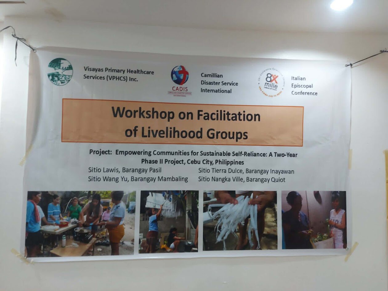 23.--facilitation-of-livelihood-groups-workshop.jpeg 23.--facilitation-of-livelihood-groups-workshop.jpeg