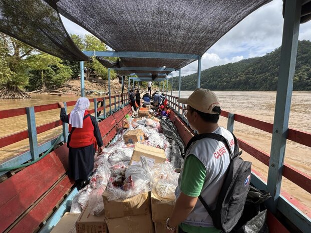 542874777_122210146160120572_1541125653171109935_n.jpeg 542874777_122210146160120572_1541125653171109935_n.jpeg