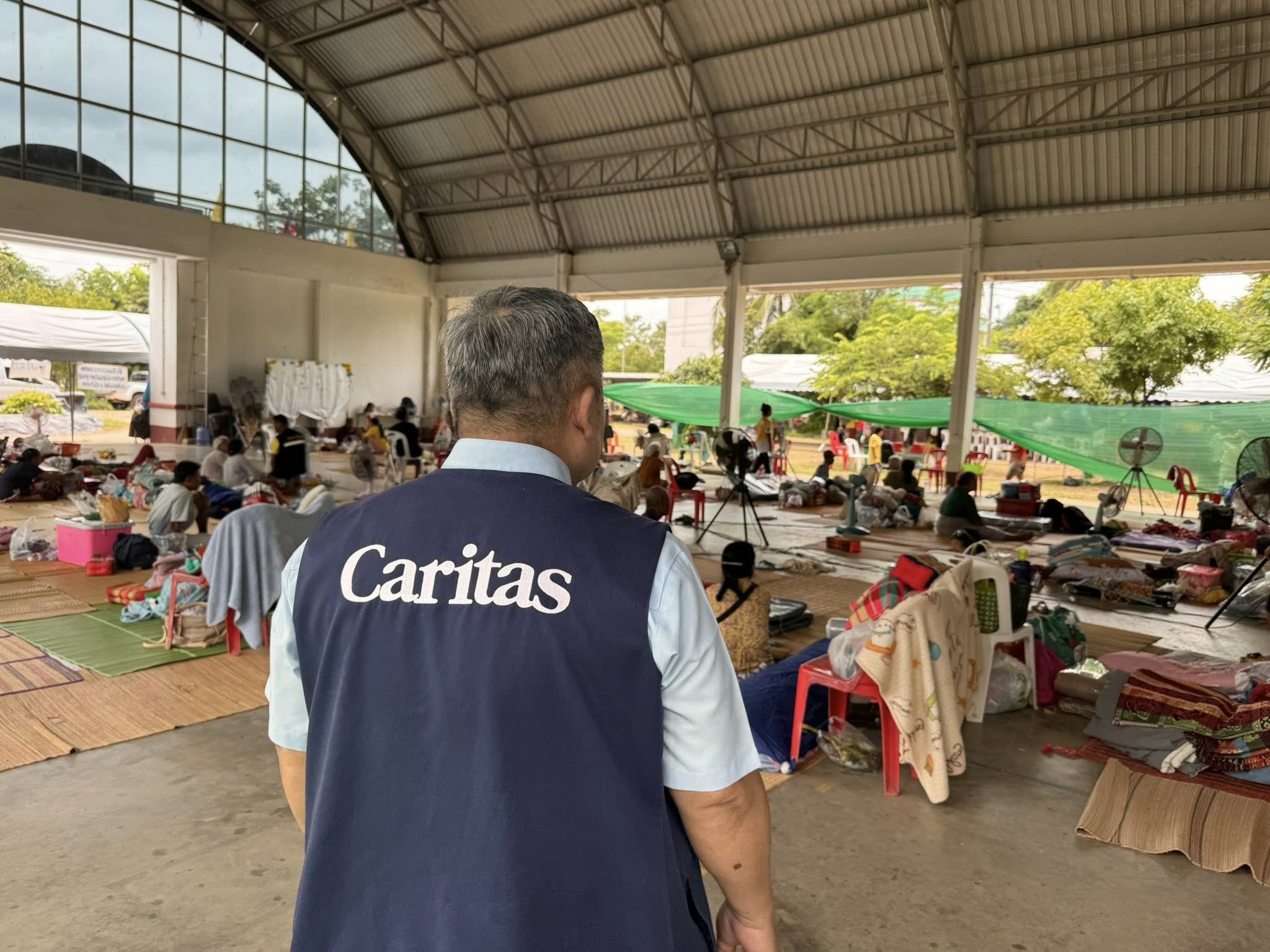 527520490_10163769505558829_6461337090892665021_n.jpeg 527520490_10163769505558829_6461337090892665021_n.jpeg