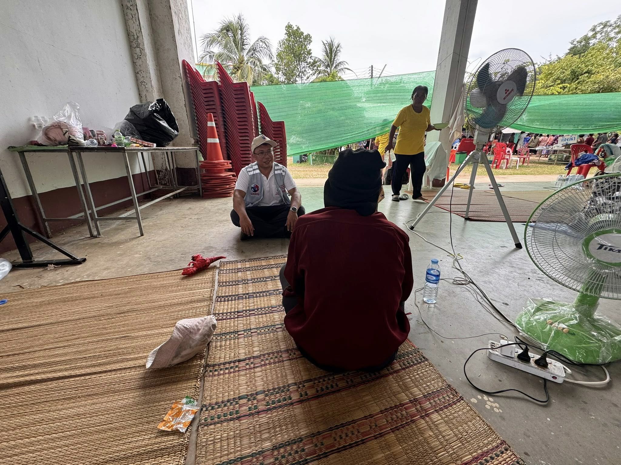 527024770_10163769504728829_7027161110959050528_n.jpeg 527024770_10163769504728829_7027161110959050528_n.jpeg