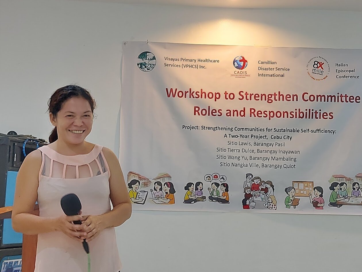 7.--health-committee-member-of-sitio-lawis-pasil-women_s-association-shares-her-experiences.jpeg 7.--health-committee-member-of-sitio-lawis-pasil-women_s-association-shares-her-experiences.jpeg