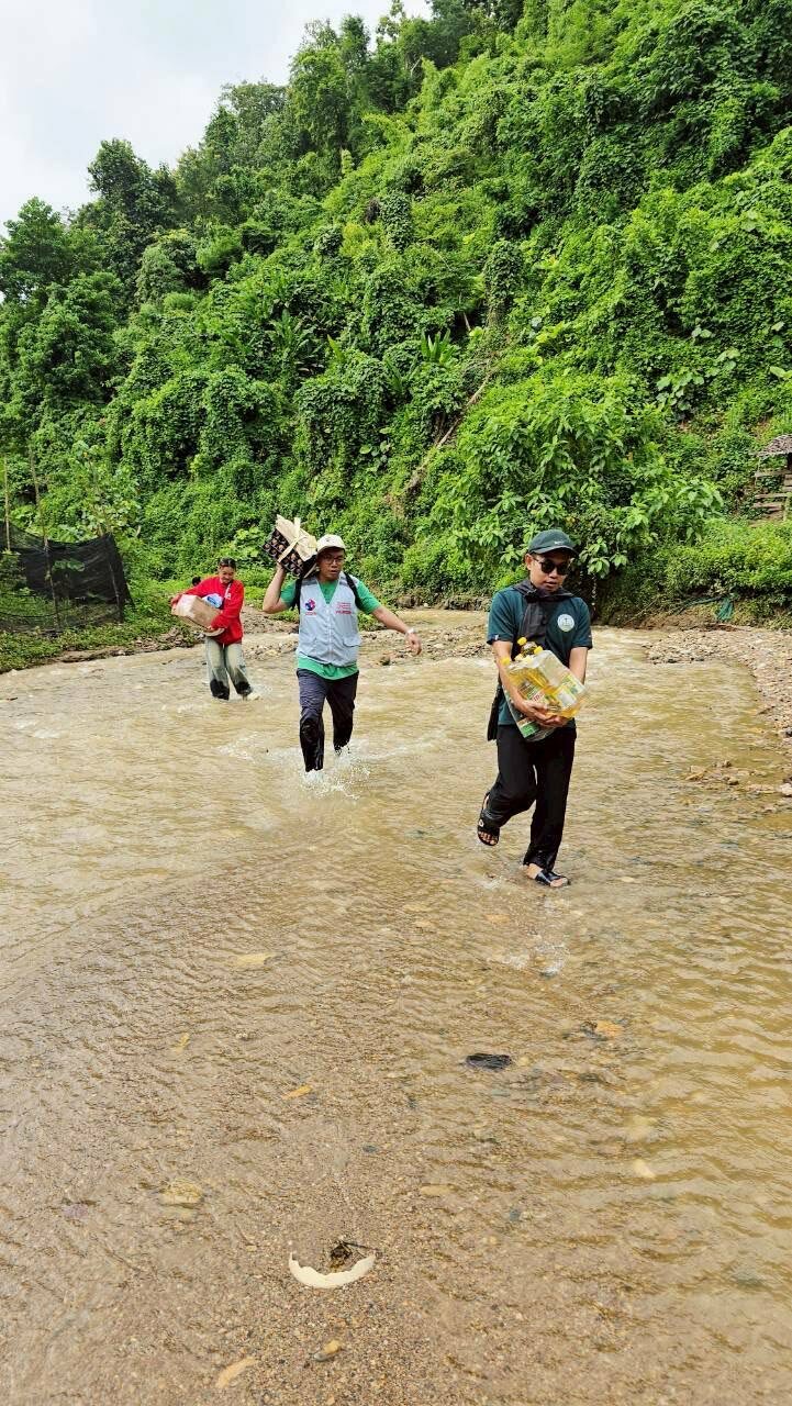 541647209_10163911599073829_6474971581793771002_n.jpeg 541647209_10163911599073829_6474971581793771002_n.jpeg