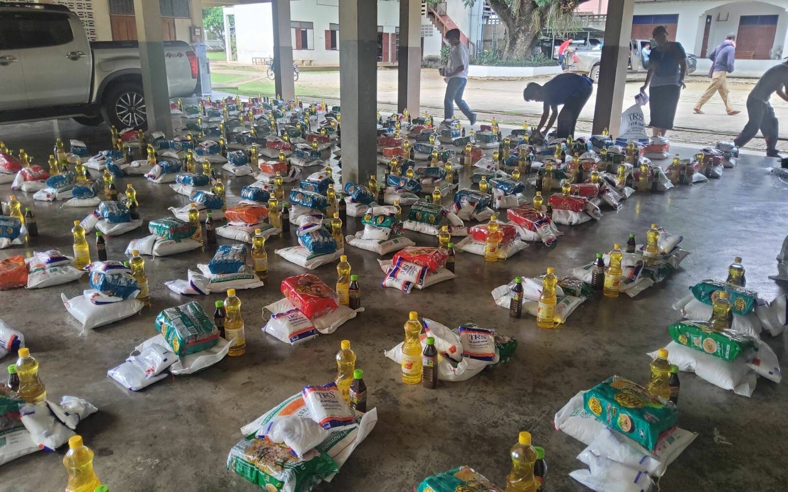 whatsapp-image-2025-05-31-at-12.20.24.jpeg whatsapp-image-2025-05-31-at-12.20.24.jpeg