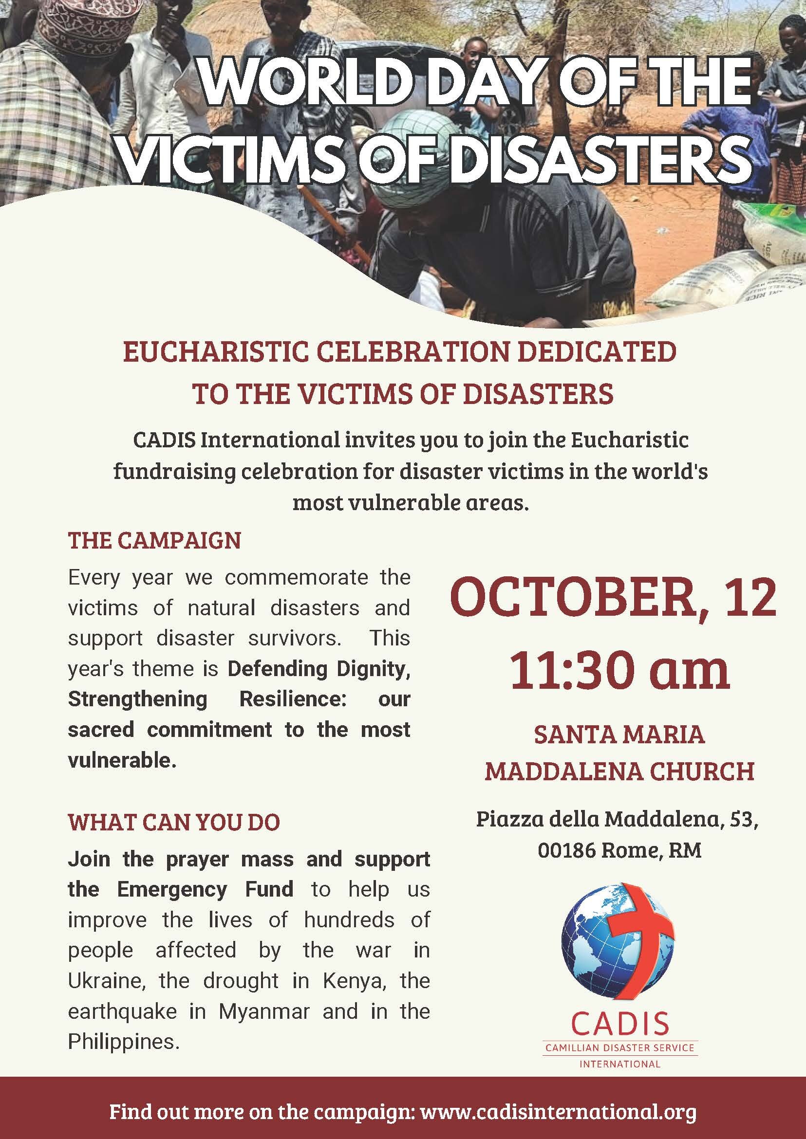 pagine-da-wdvd-mass_ita-en.jpeg pagine-da-wdvd-mass_ita-en.jpeg