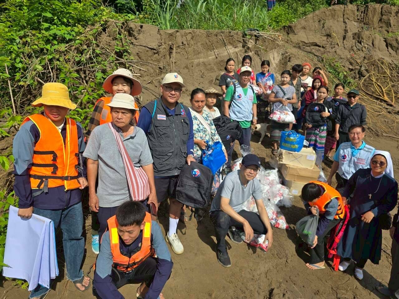 541749222_10163911598173829_6255727956643280119_n.jpeg 541749222_10163911598173829_6255727956643280119_n.jpeg