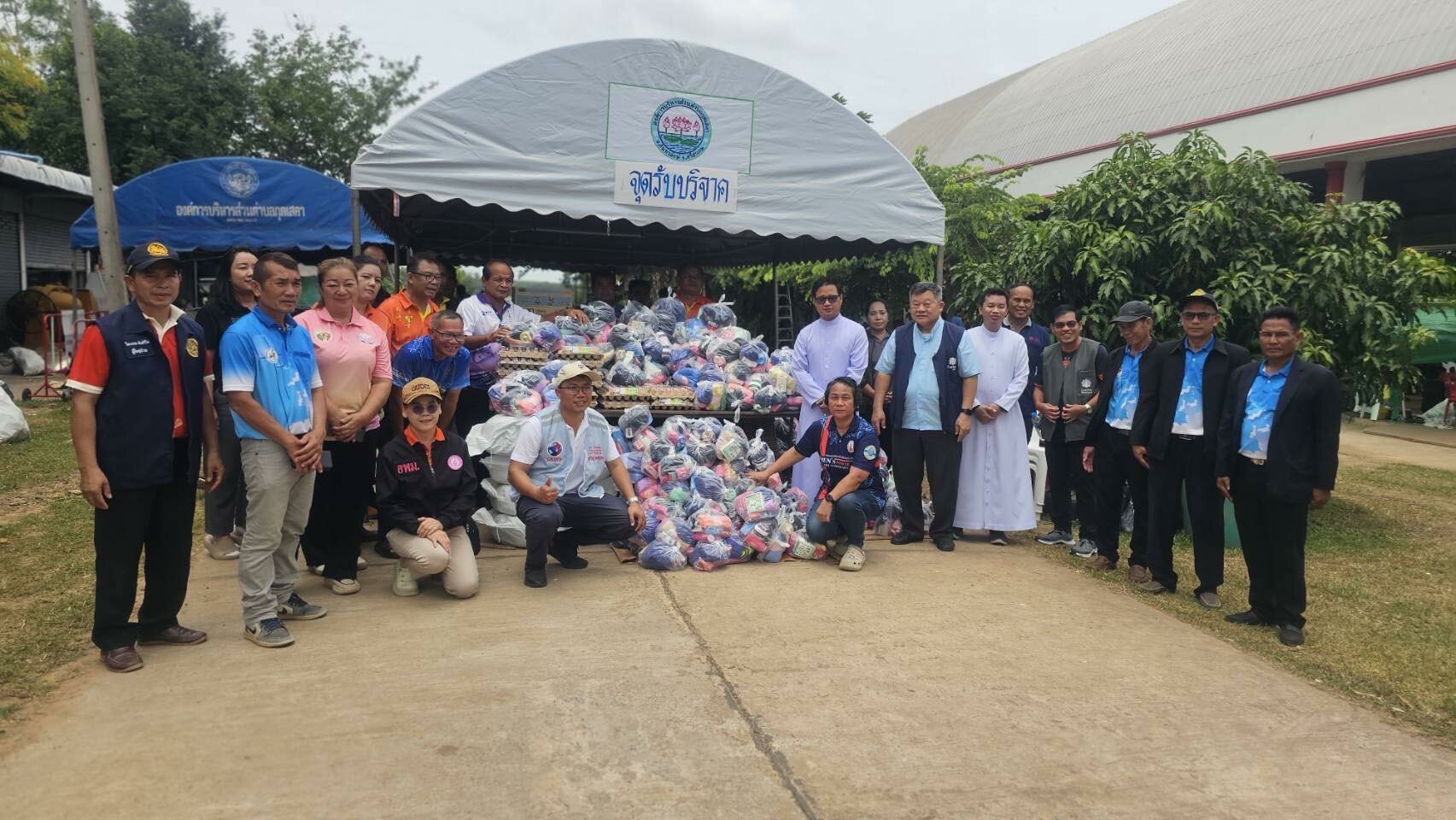 528033739_10163769874683829_8566853788473957714_n.jpeg 528033739_10163769874683829_8566853788473957714_n.jpeg