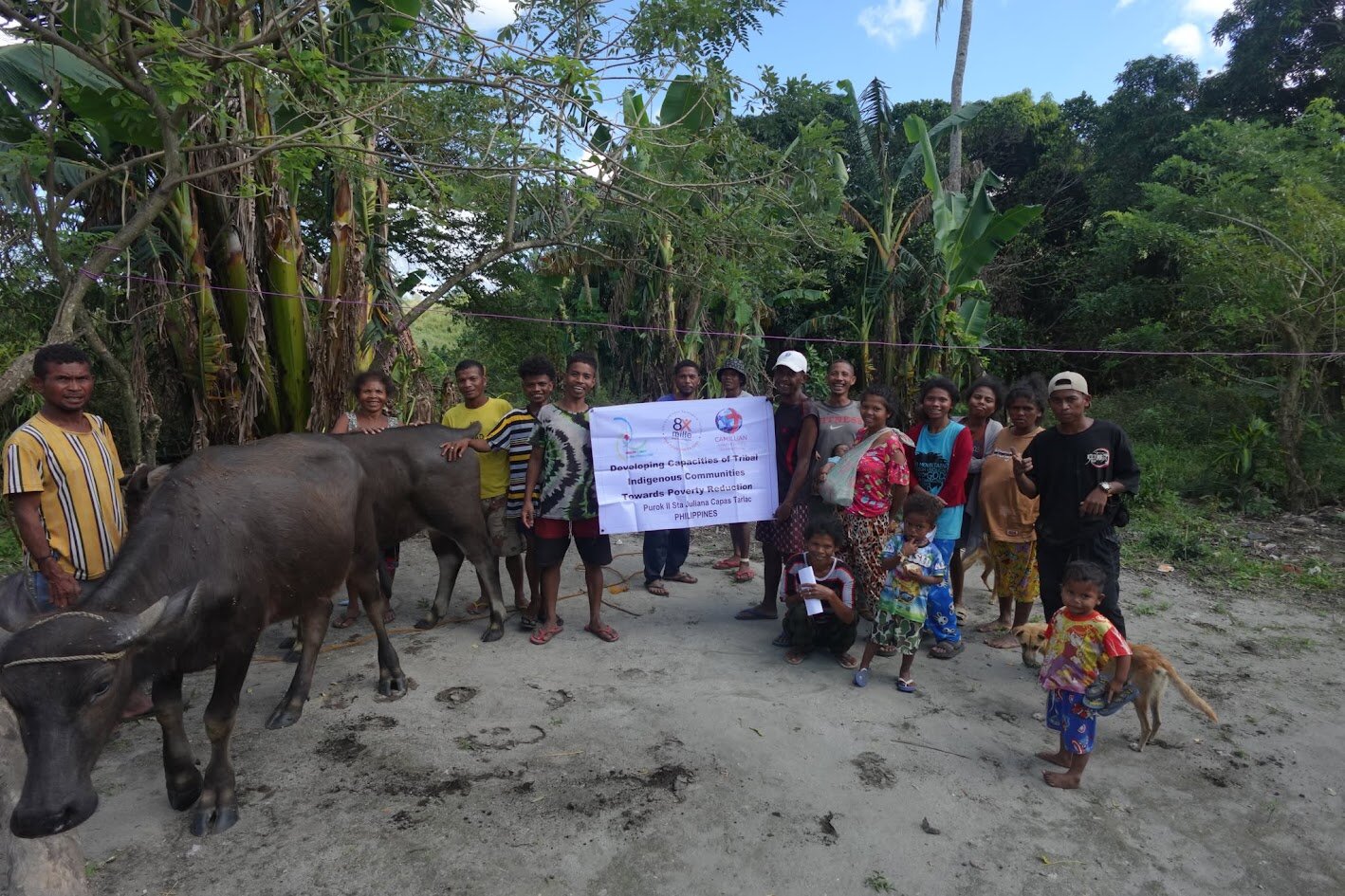 carabao2.jpeg