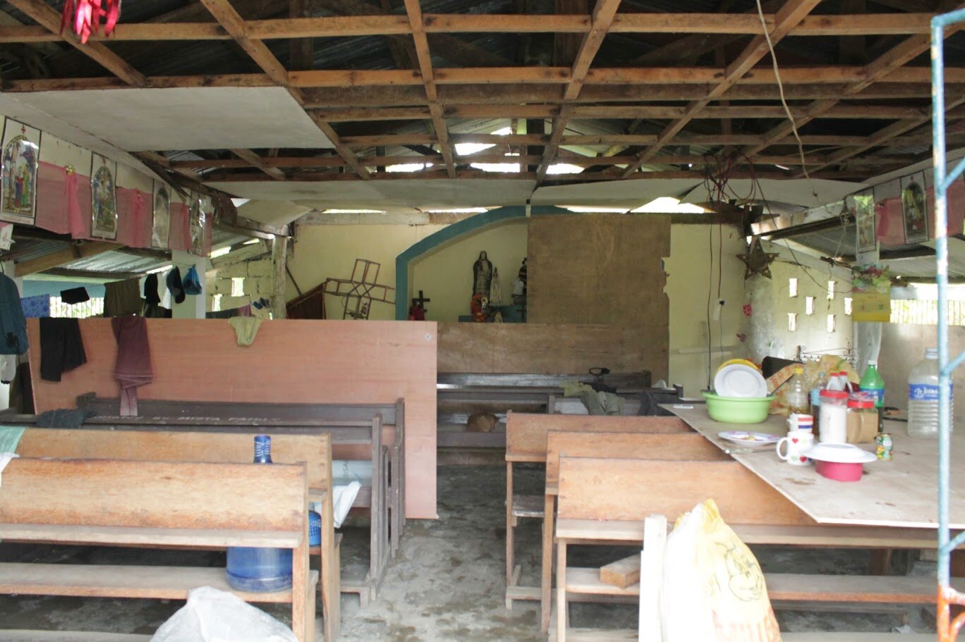 chap1-hayan.jpeg chap1-hayan.jpeg