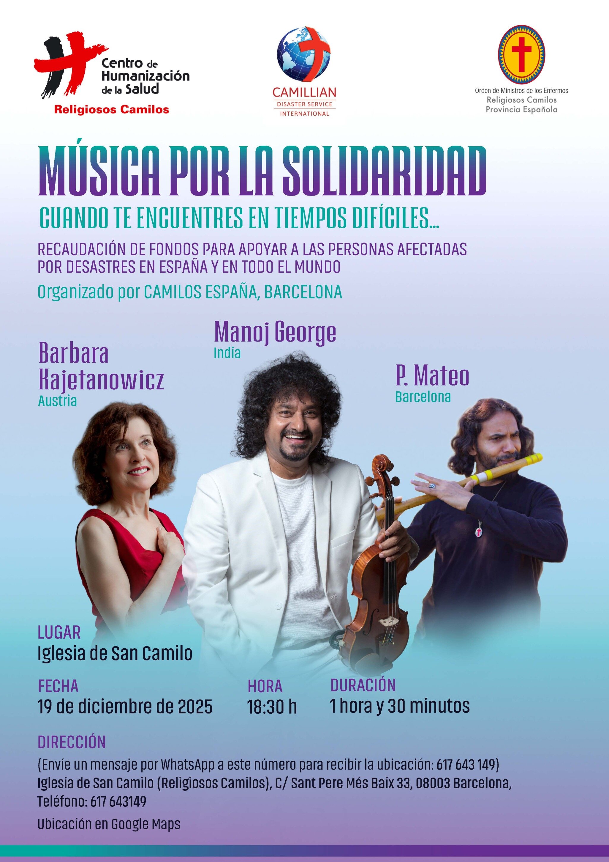 música-por-la-solidaridad---19-de-diciembre-de-2025-poster-final_pagina_1.jpeg música-por-la-solidaridad---19-de-diciembre-de-2025-poster-final_pagina_1.jpeg